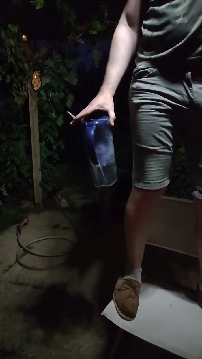 tomsauwer
