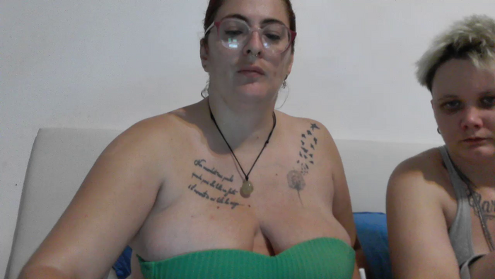 Culogrande91