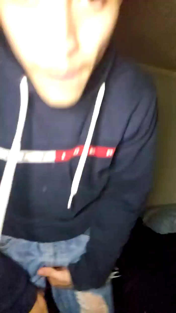 Lowtripp