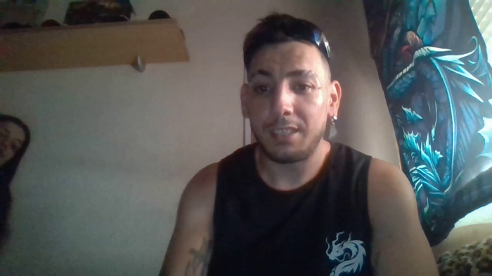 MusaOfDragon