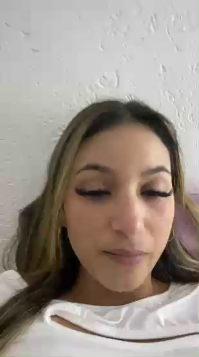Angelmazini