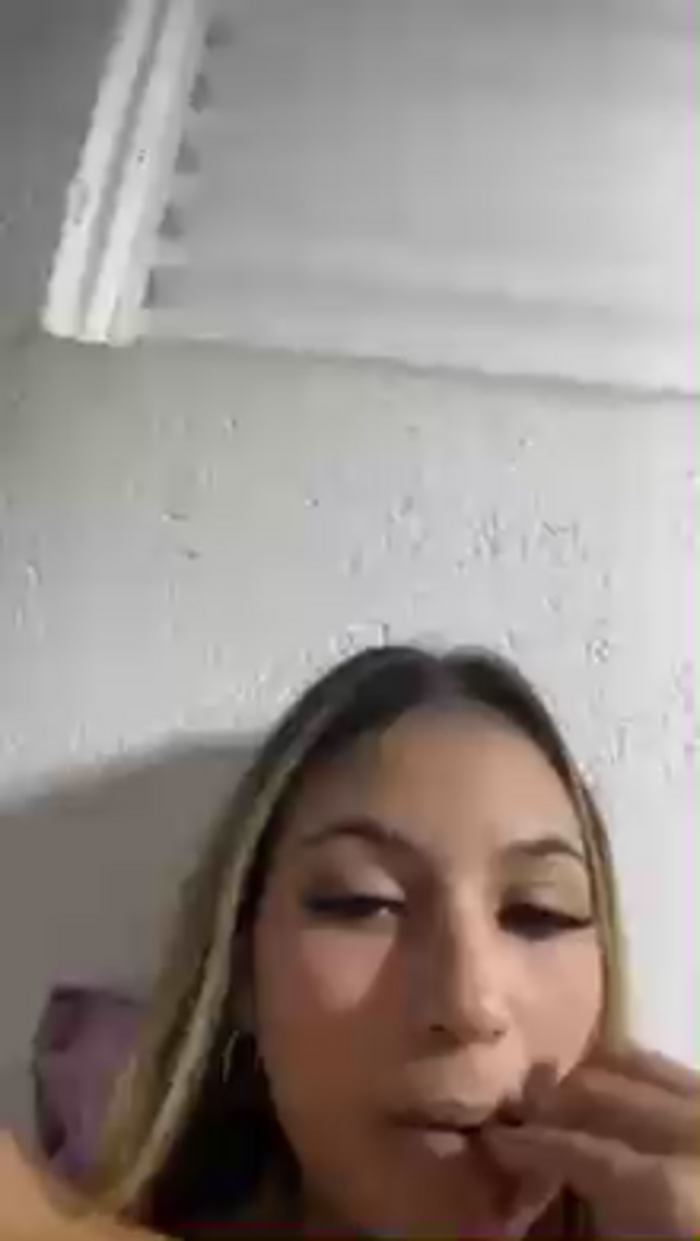 Angelmazini