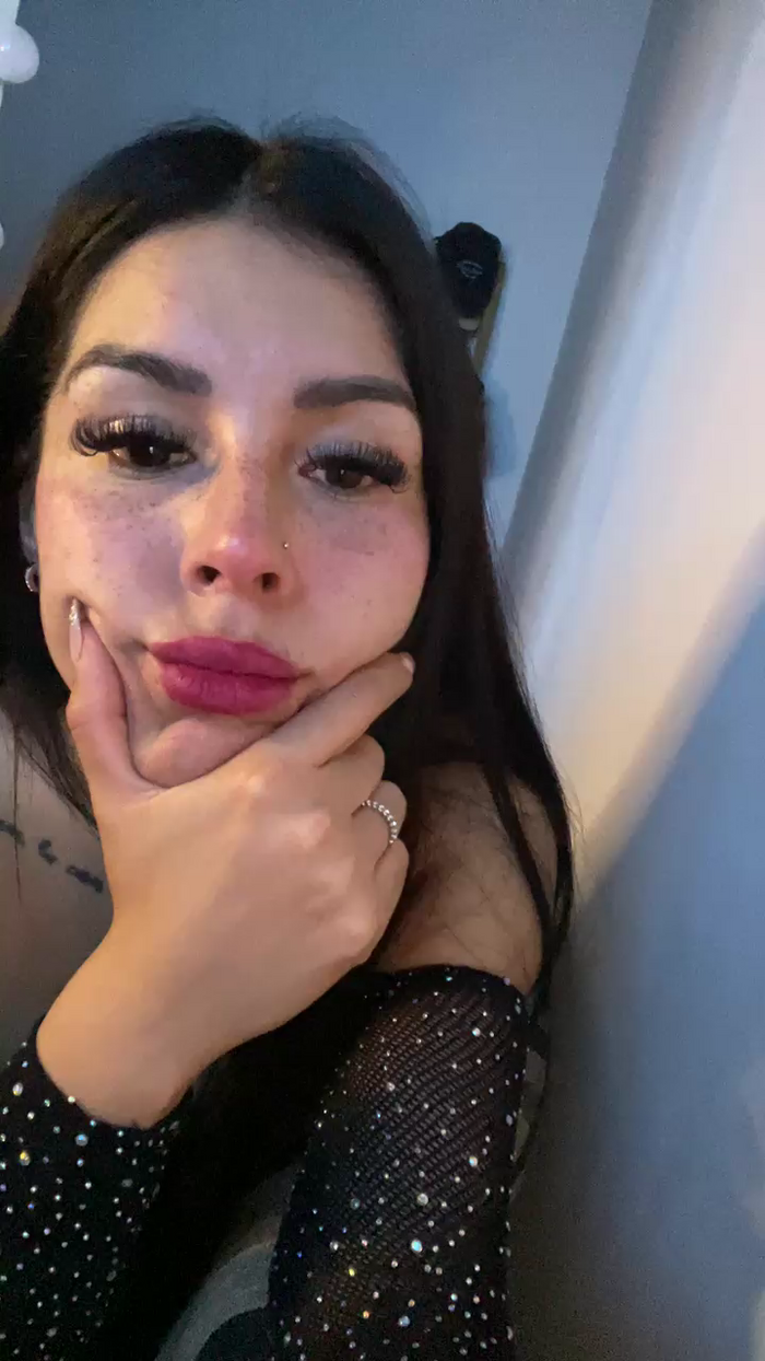 Antonellabelenn