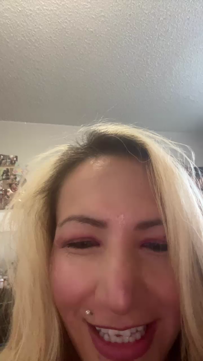 Ava_0369