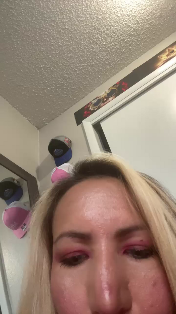 Ava_0369