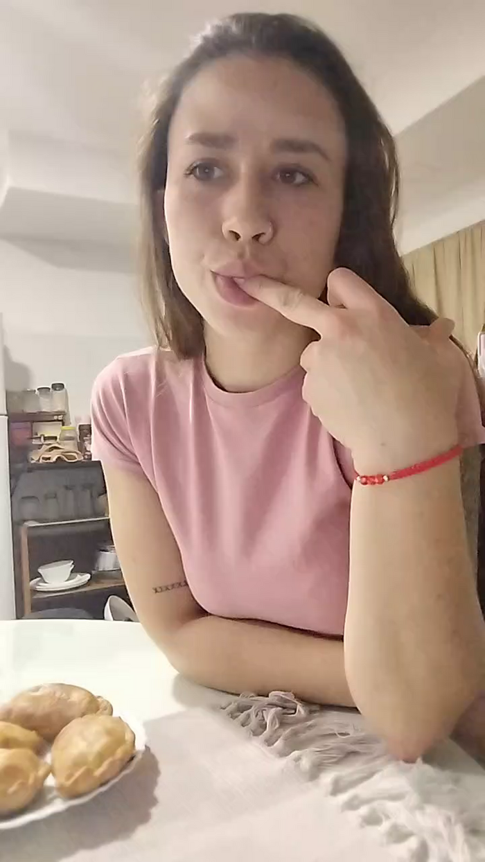 BellaBelll