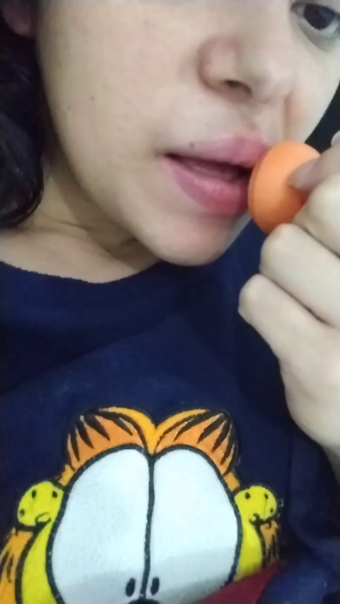 Boneca002
