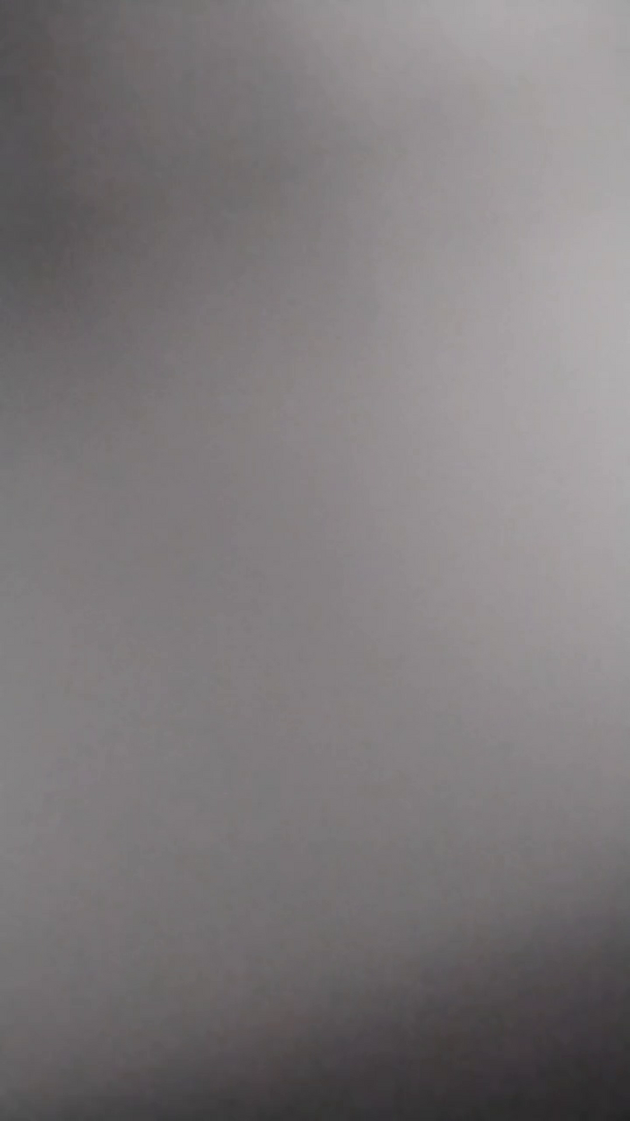 CPLHDEF