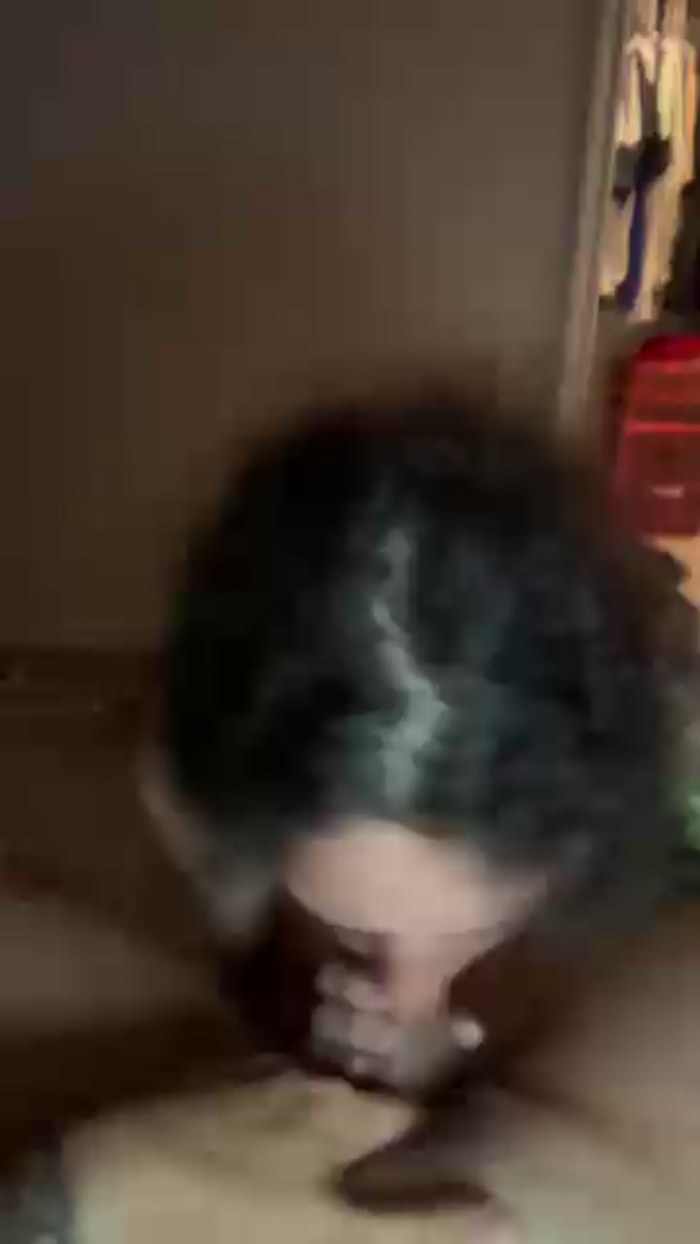 Camgirl2025