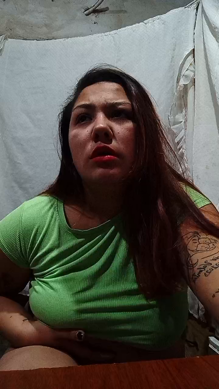 Camix18