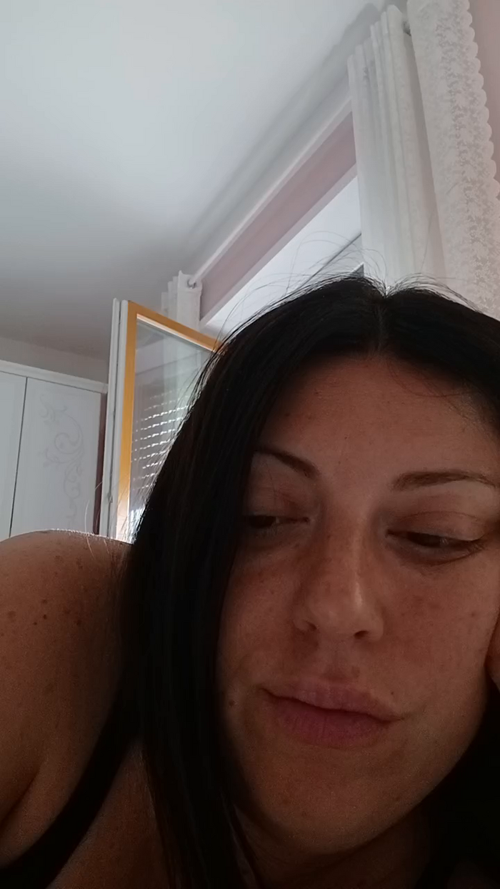 Chanel69x4