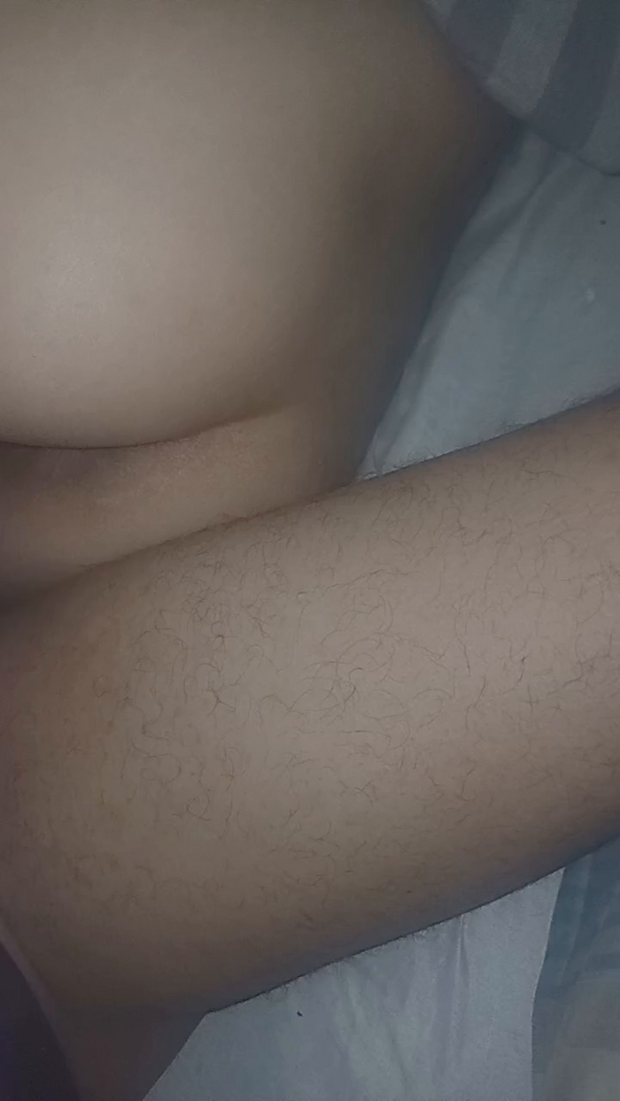 CouplefireBA7