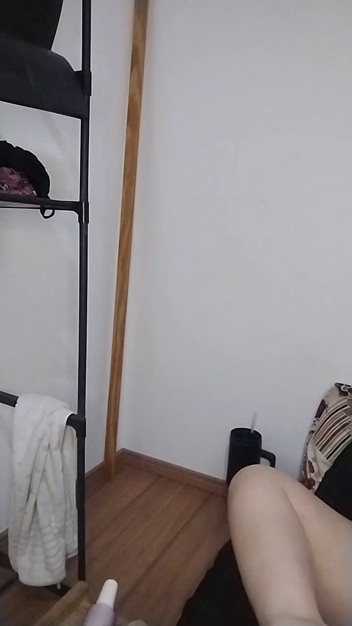 DevilBaby969