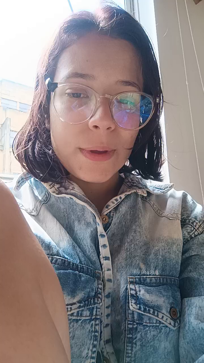 Erendemaria