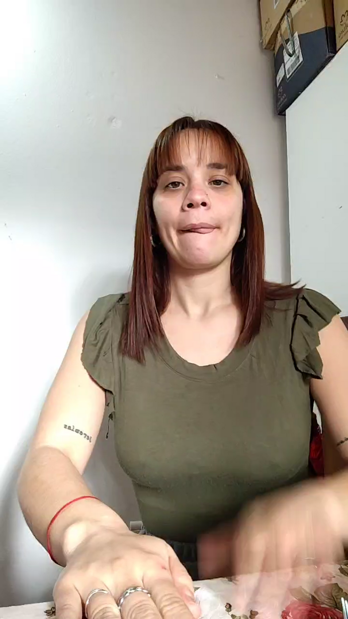 EstrellitaCos