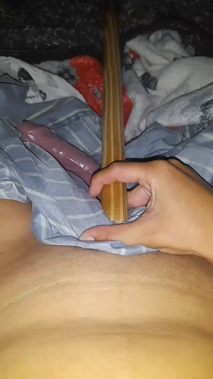 Fresitaricaa