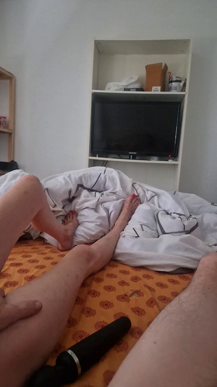 Galakbrulant1