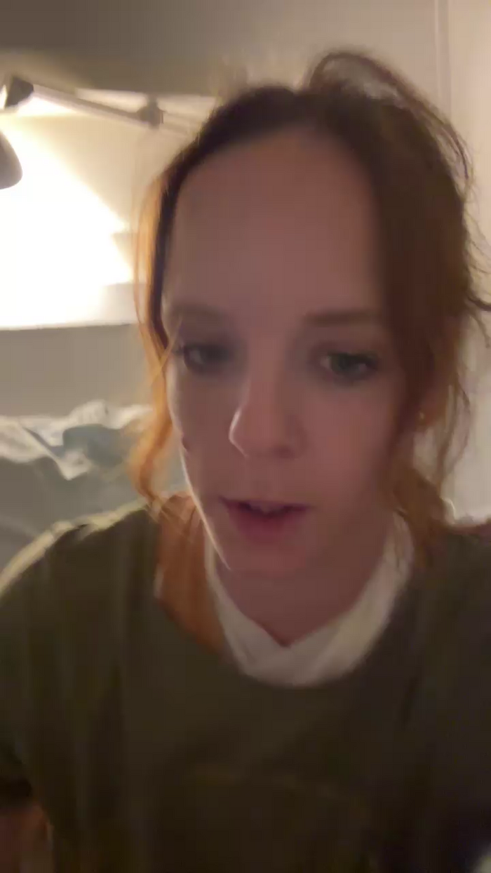 Hotmilf37