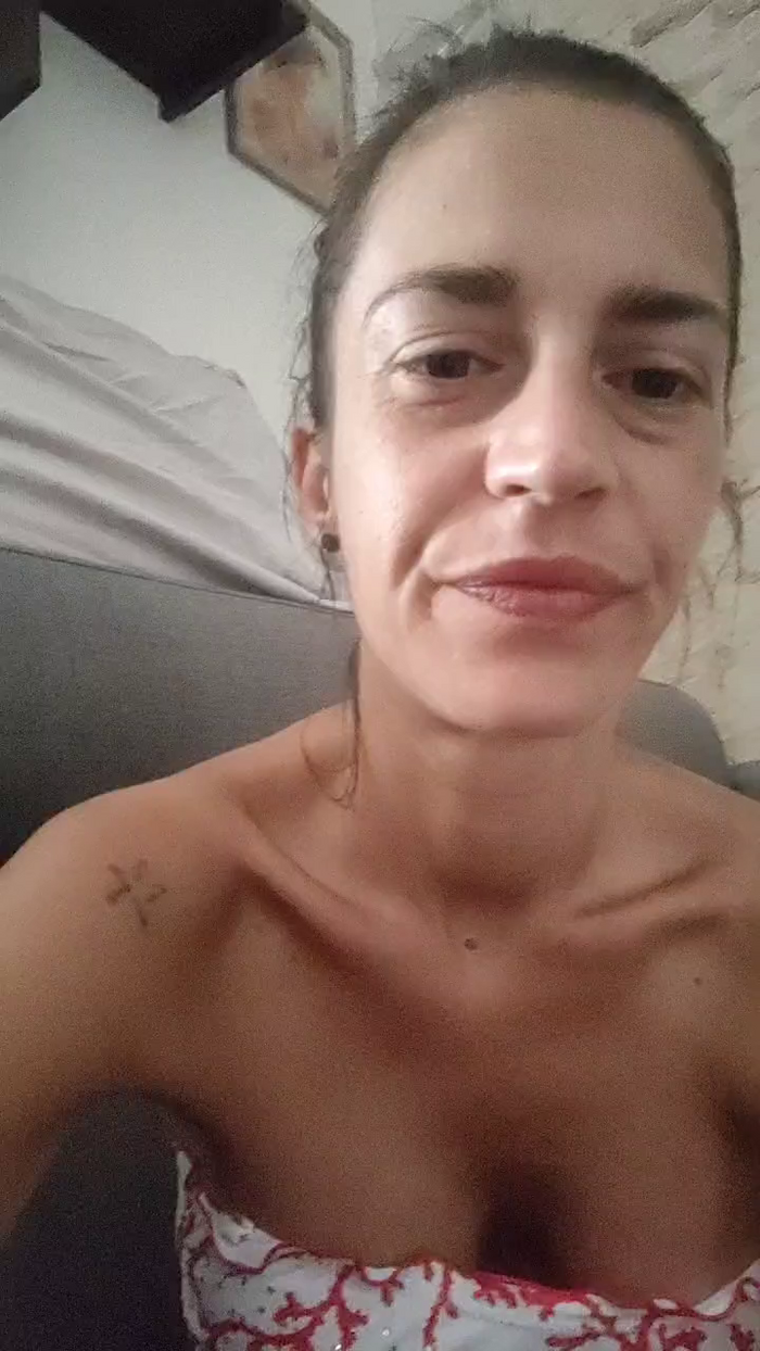 IPiediDellaLuna