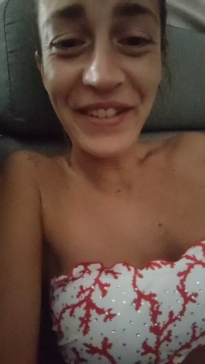 IPiediDellaLuna