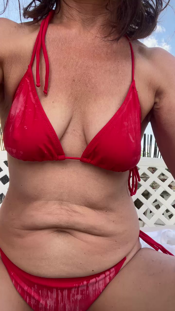 Iavorovschi_31