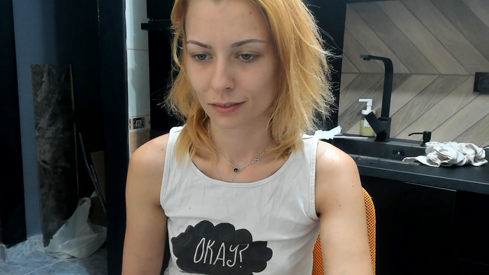 Karoline121