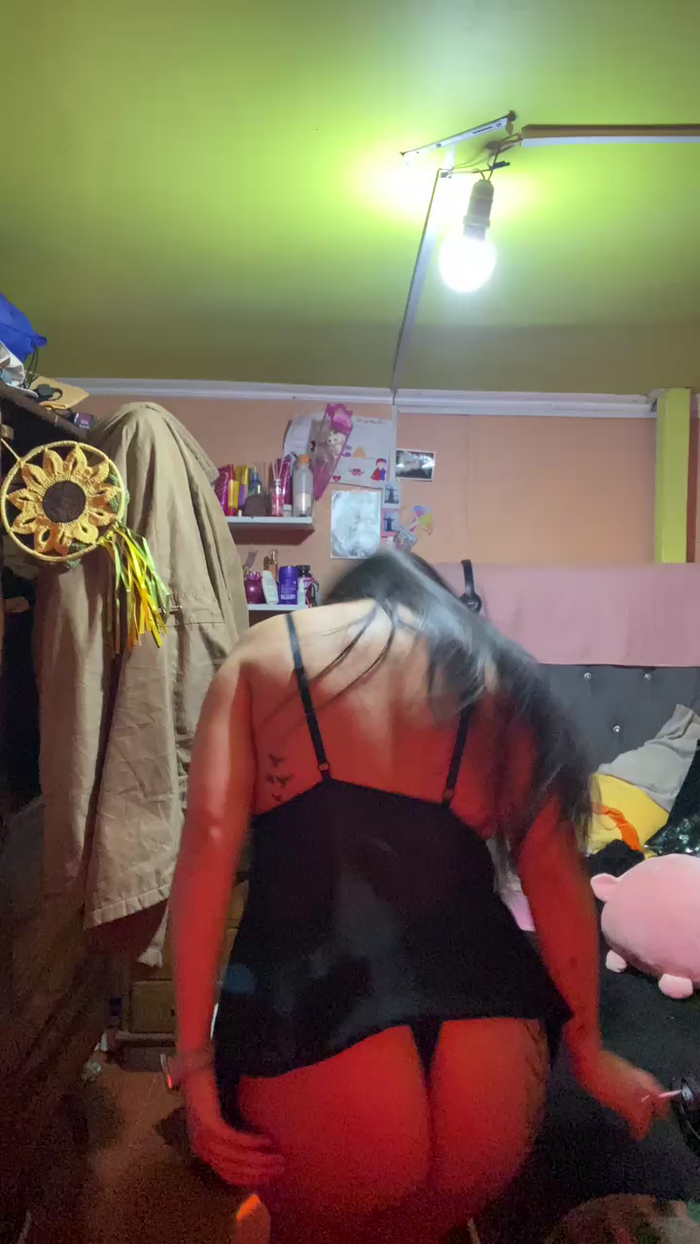 Karykaryoca