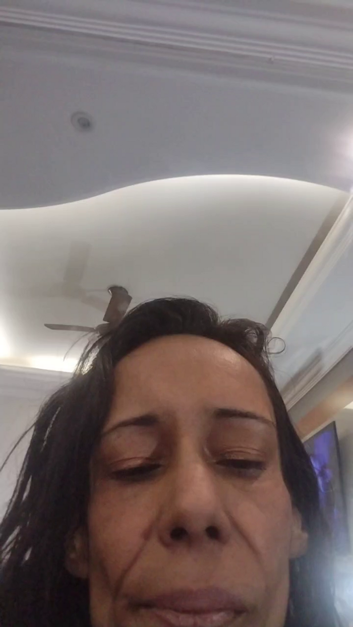 Katymarry84