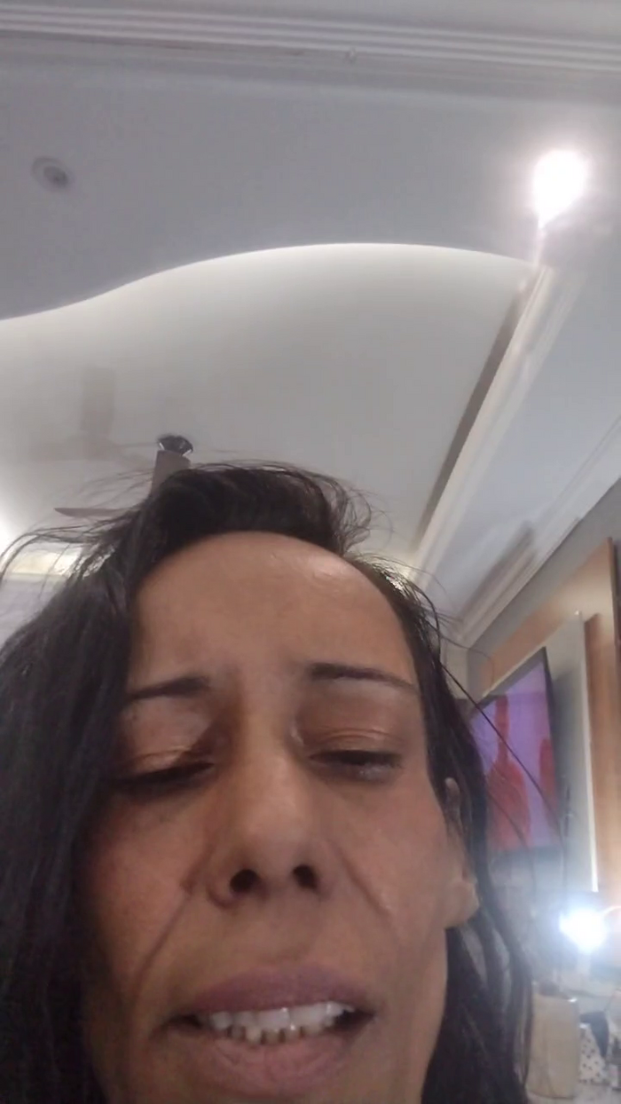 Katymarry84