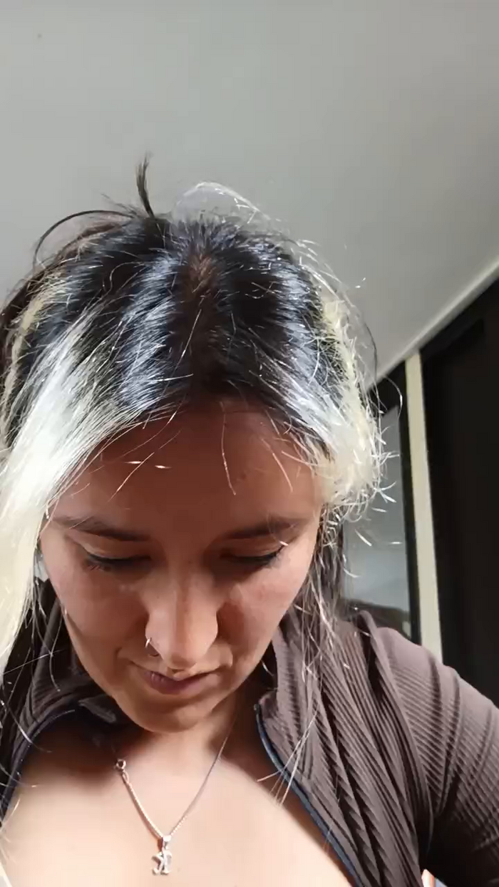 Kitty_goddess