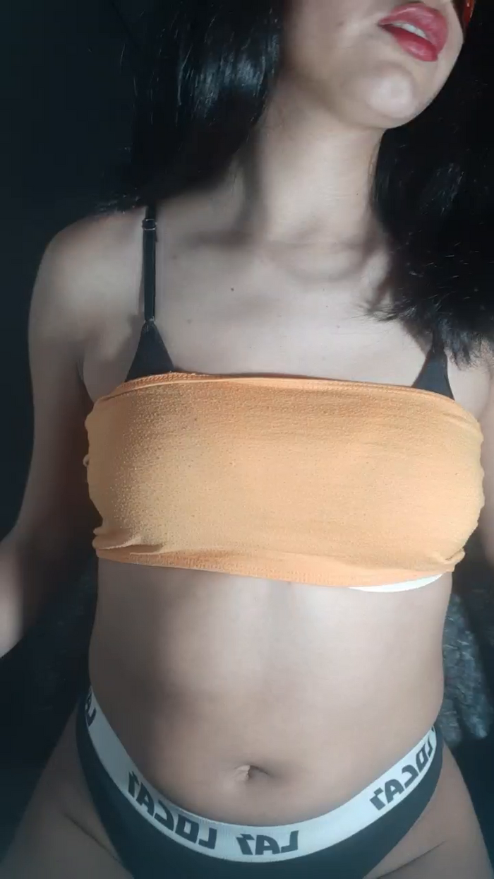 Luci736