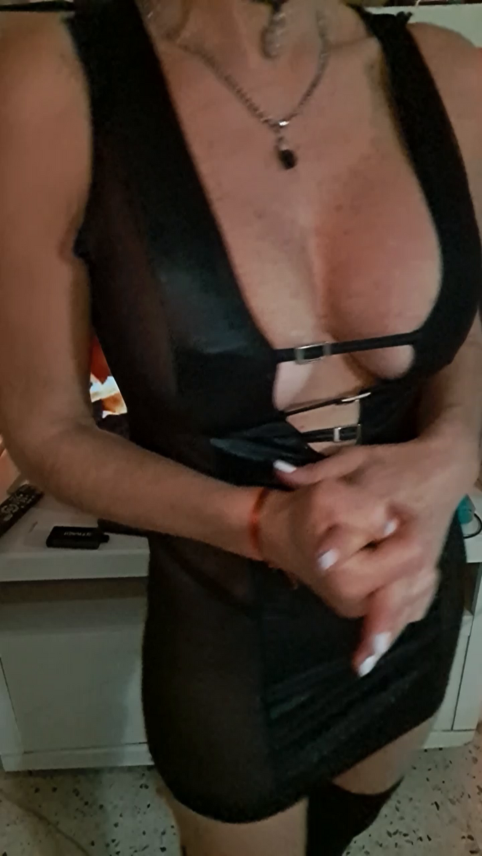 LuzCamaraAccion