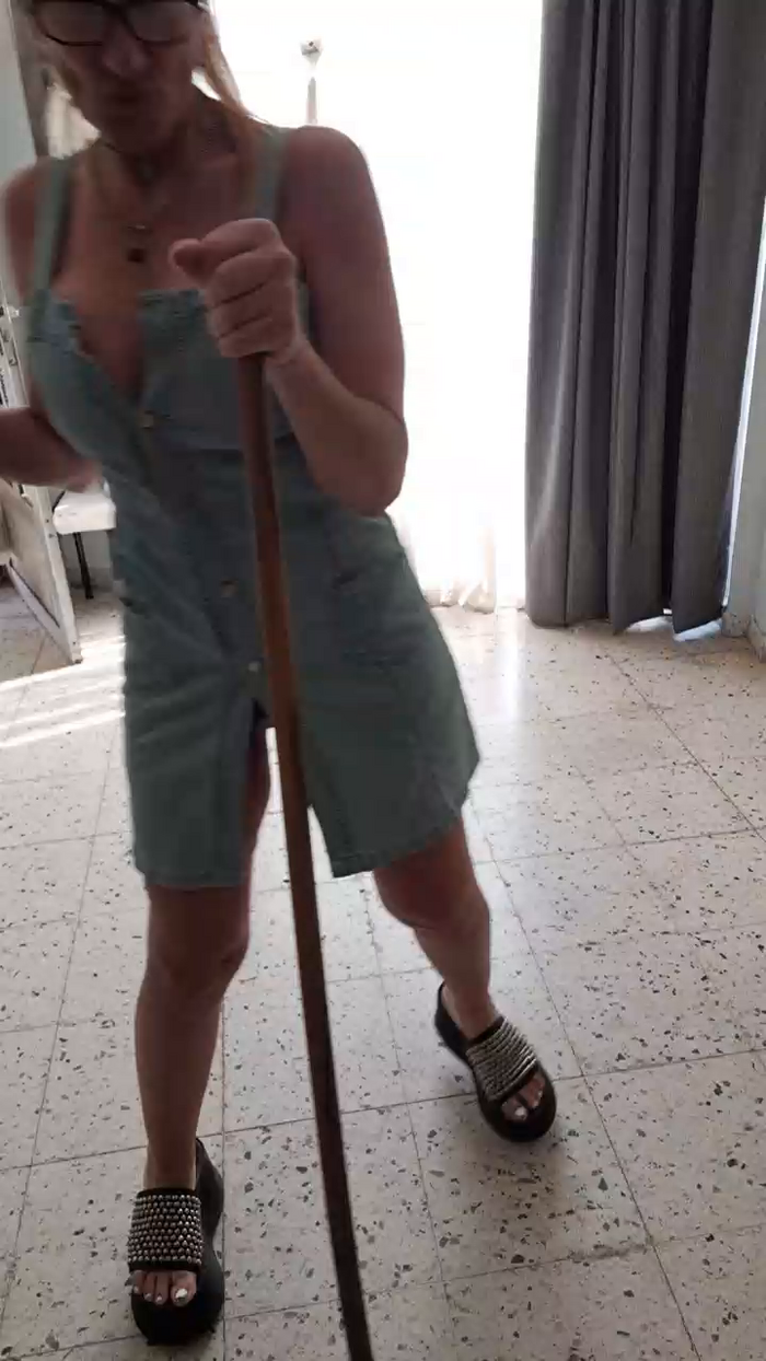 LuzCamaraAccion