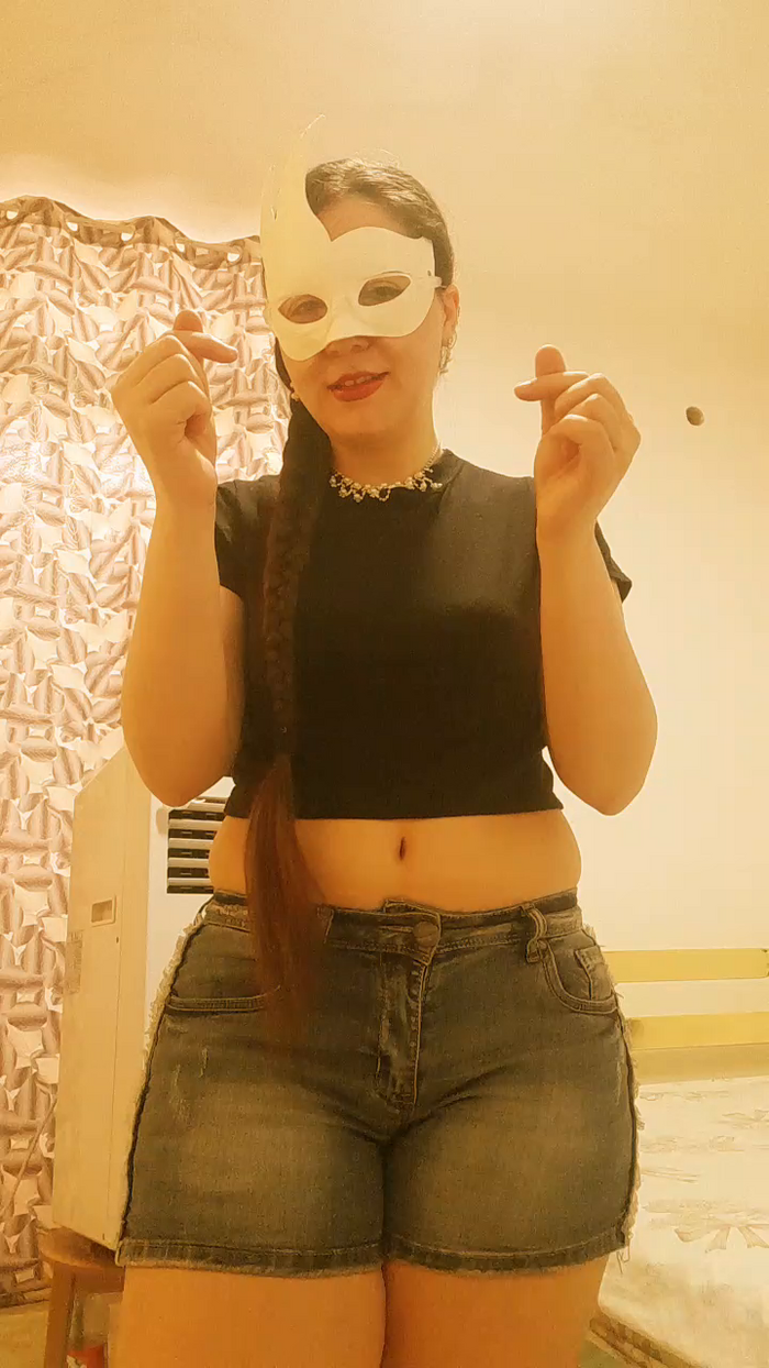 Mariamariw