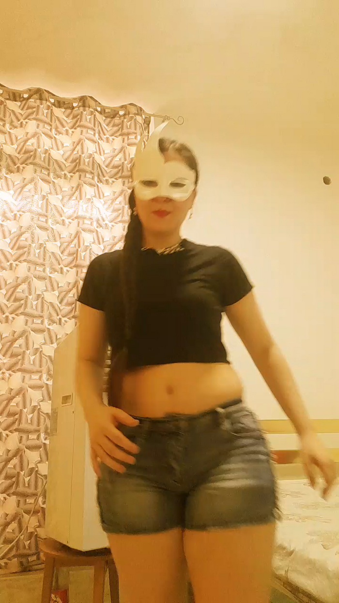 Mariamariw