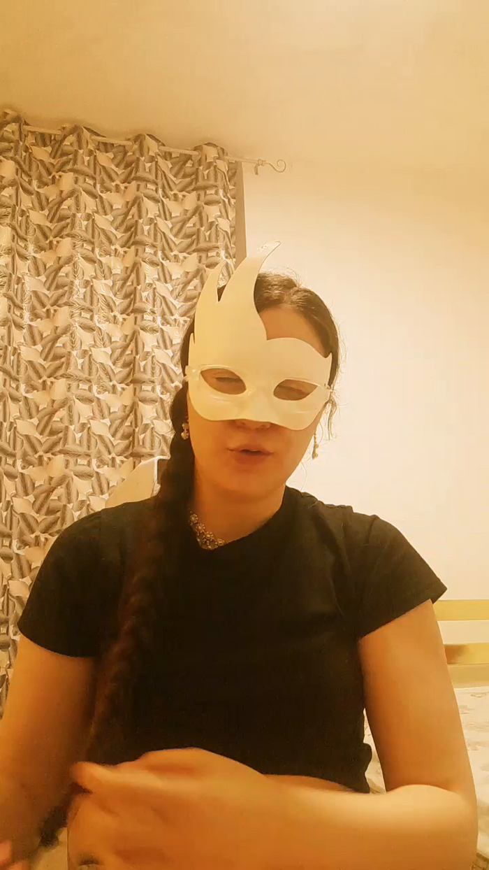 Mariamariw