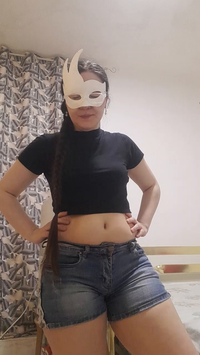 Mariamariw
