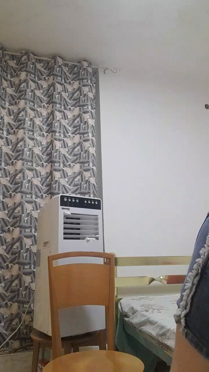 Mariamariw
