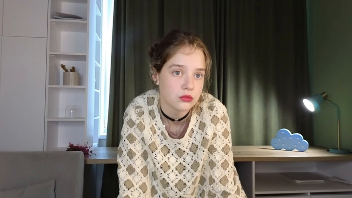 MaudDodson