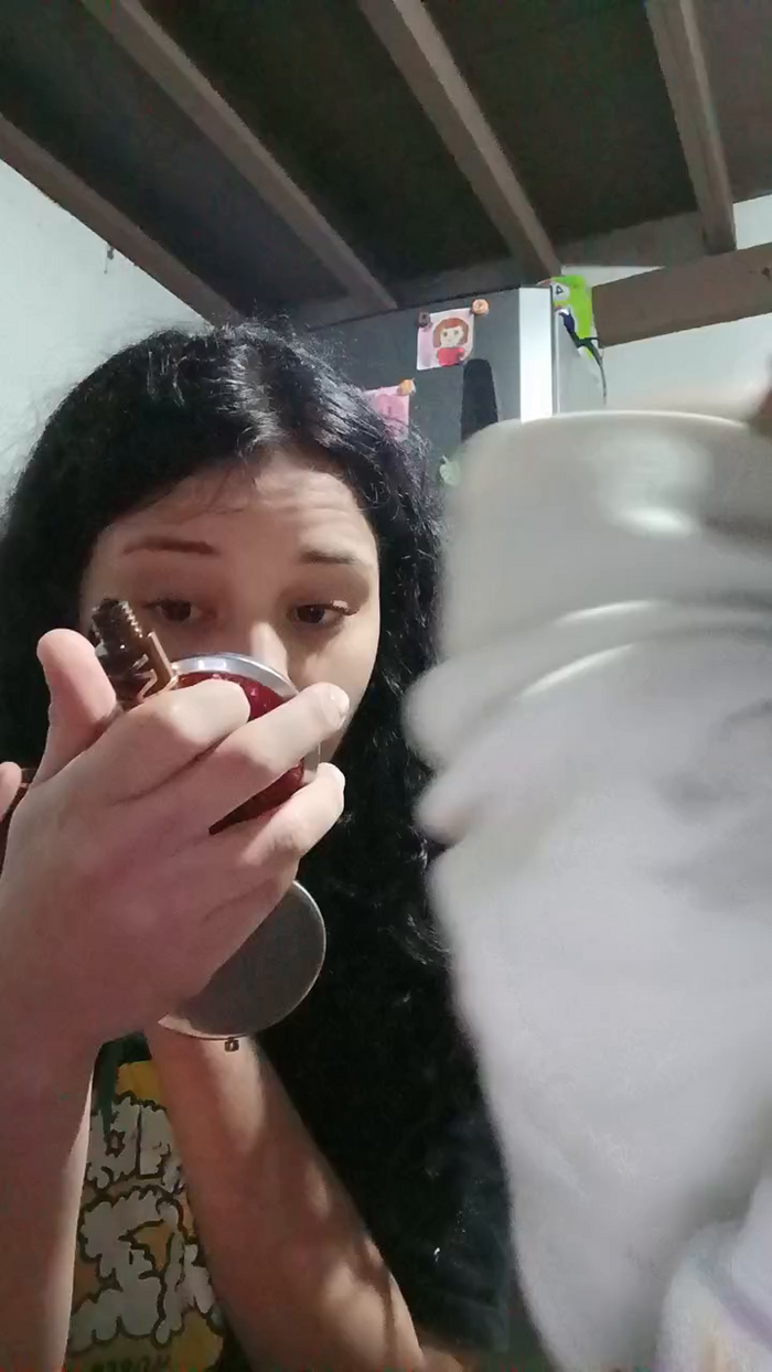 Melaaa0