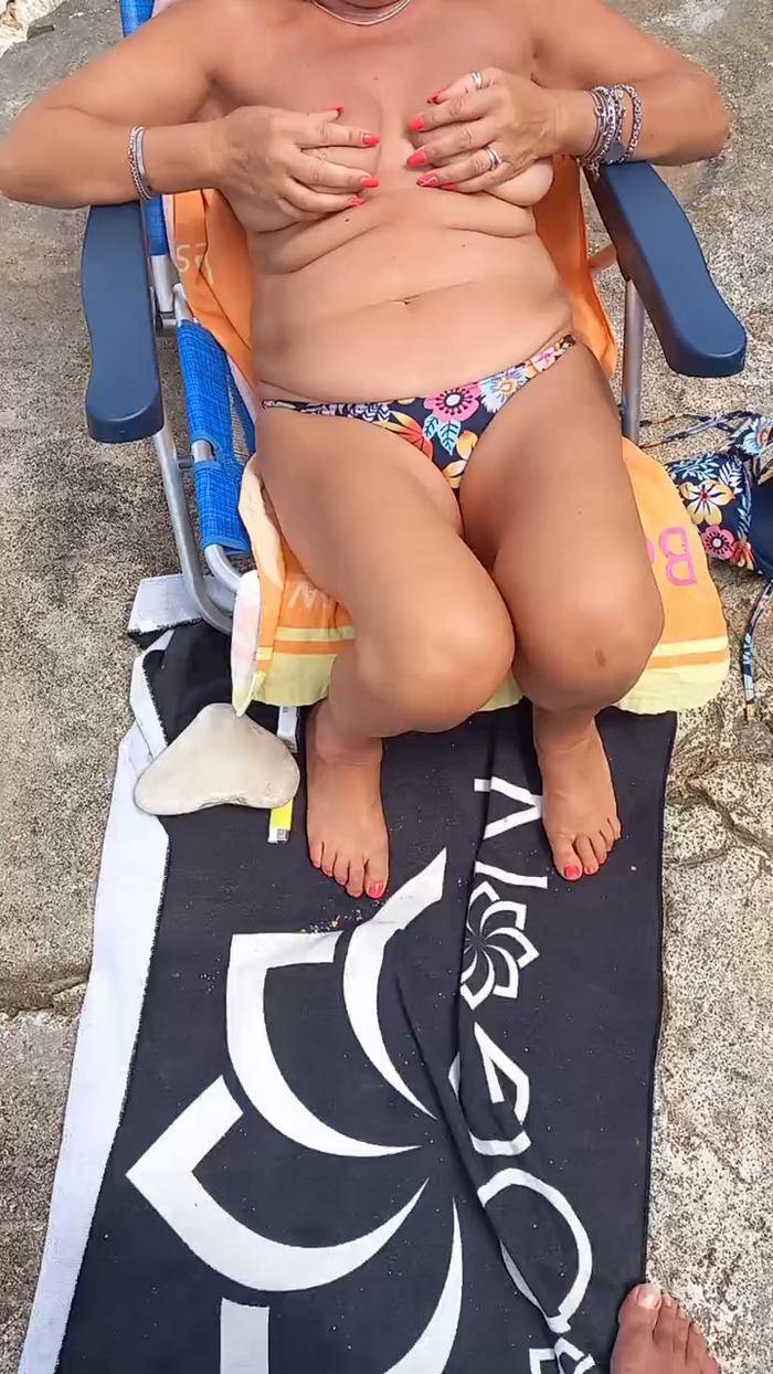 Minnietopolino