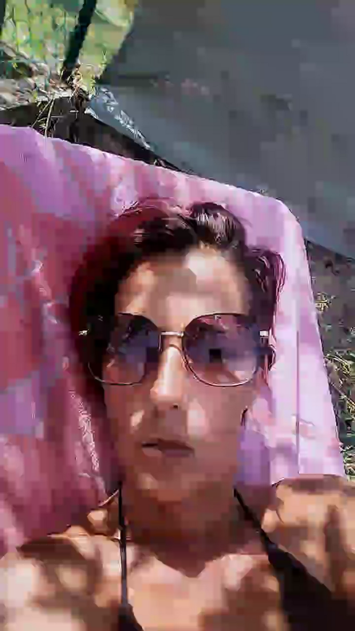 Missclea