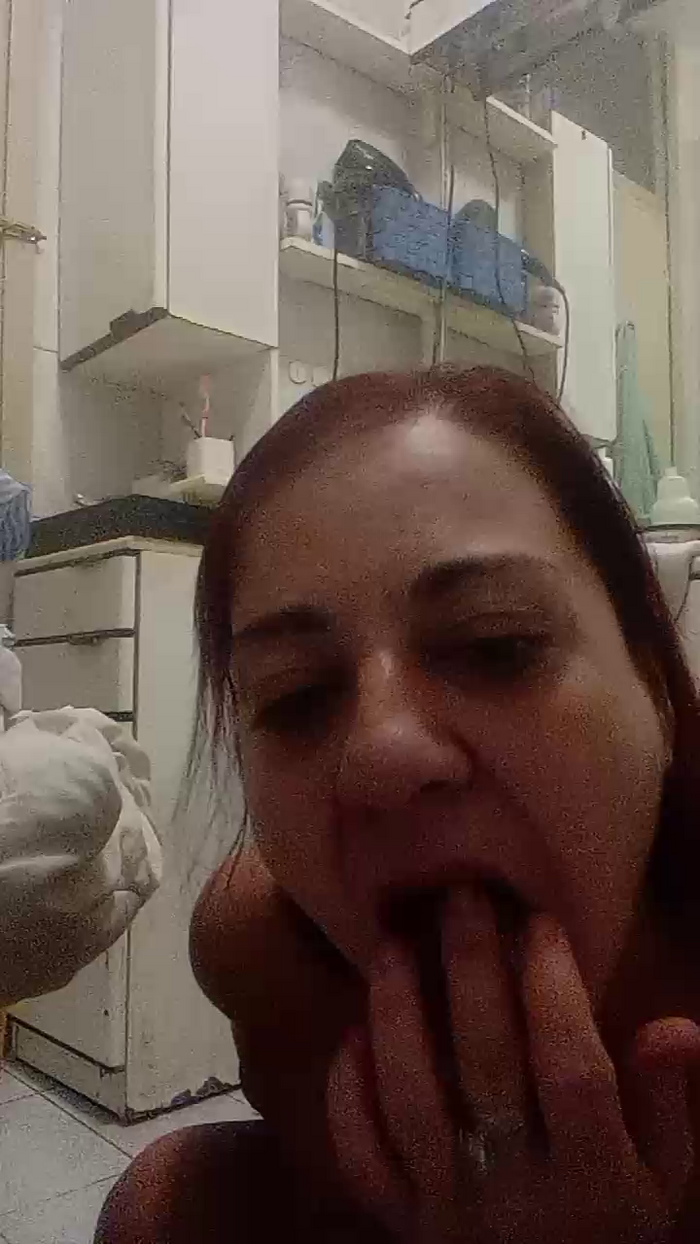 Nascia