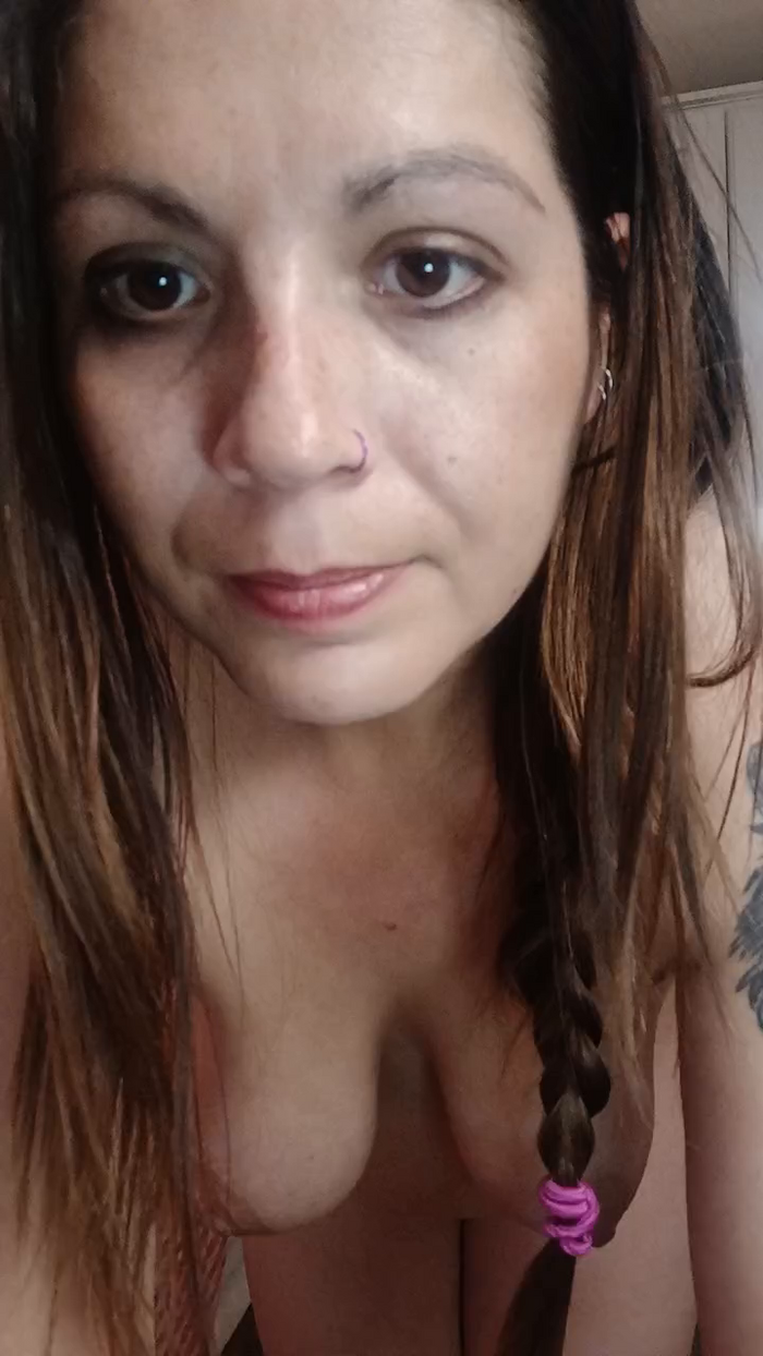Paintpantiesxxx