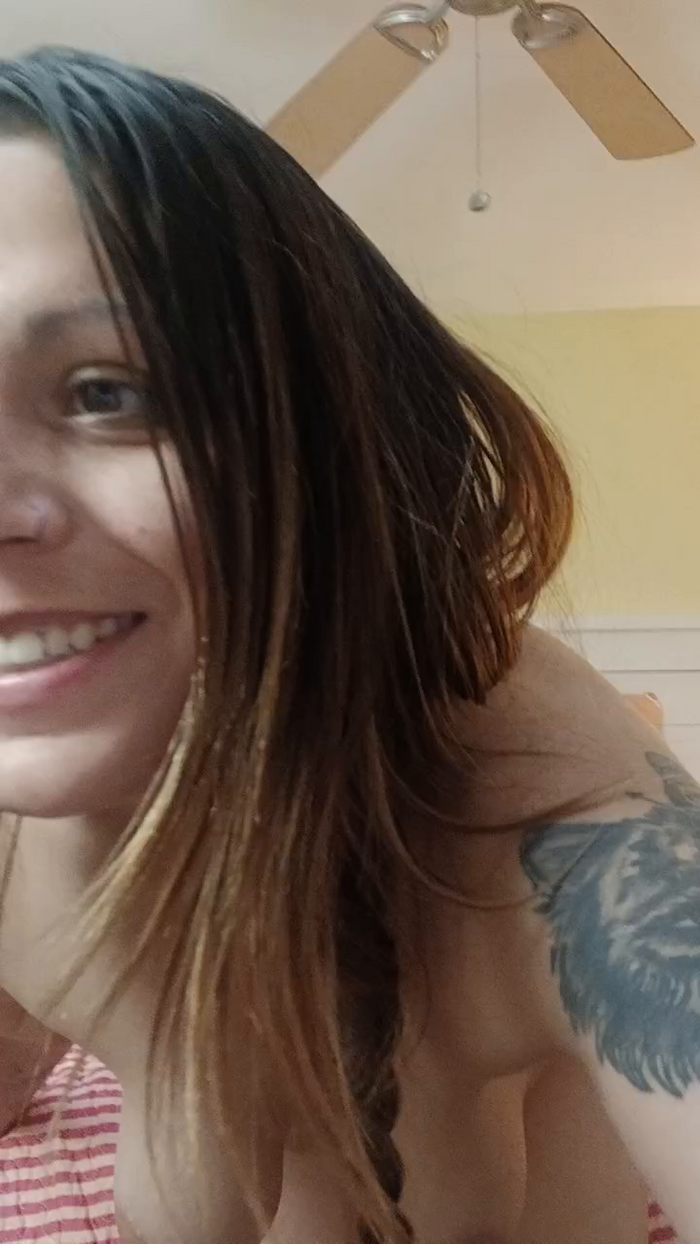 Paintpantiesxxx