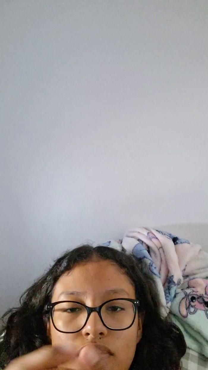 Paolita06x