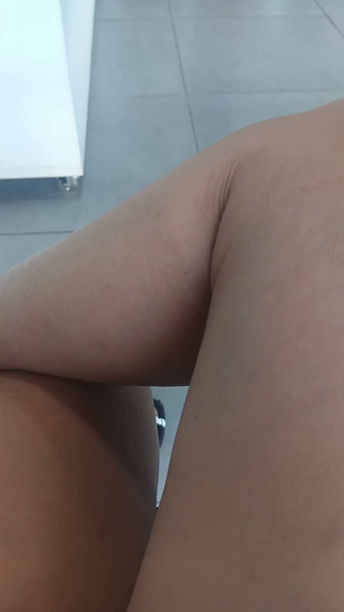Raissa084