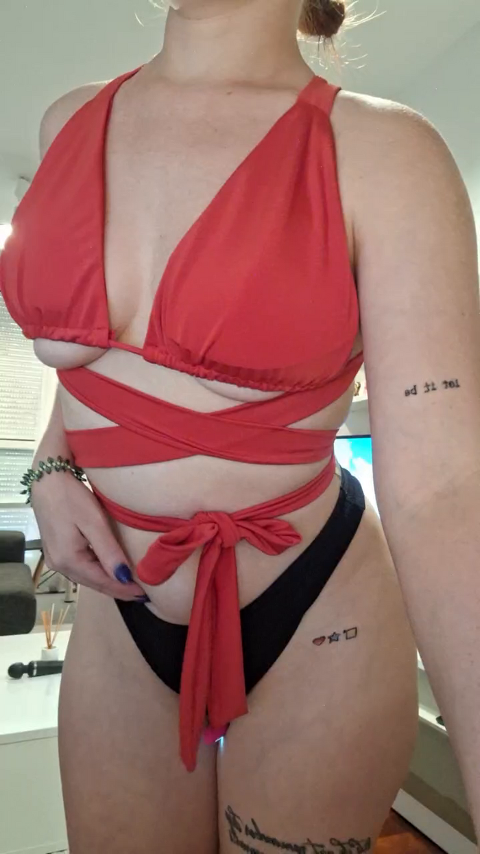 Redheaddol22