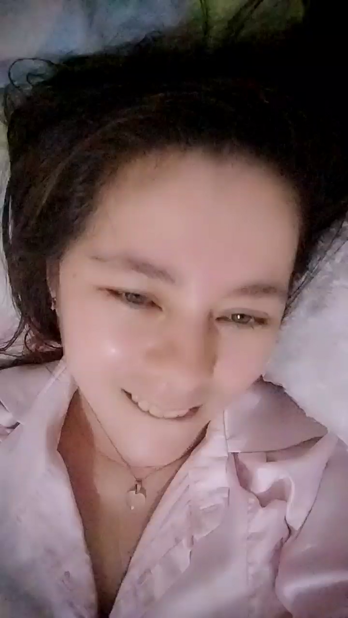 Rose_milff