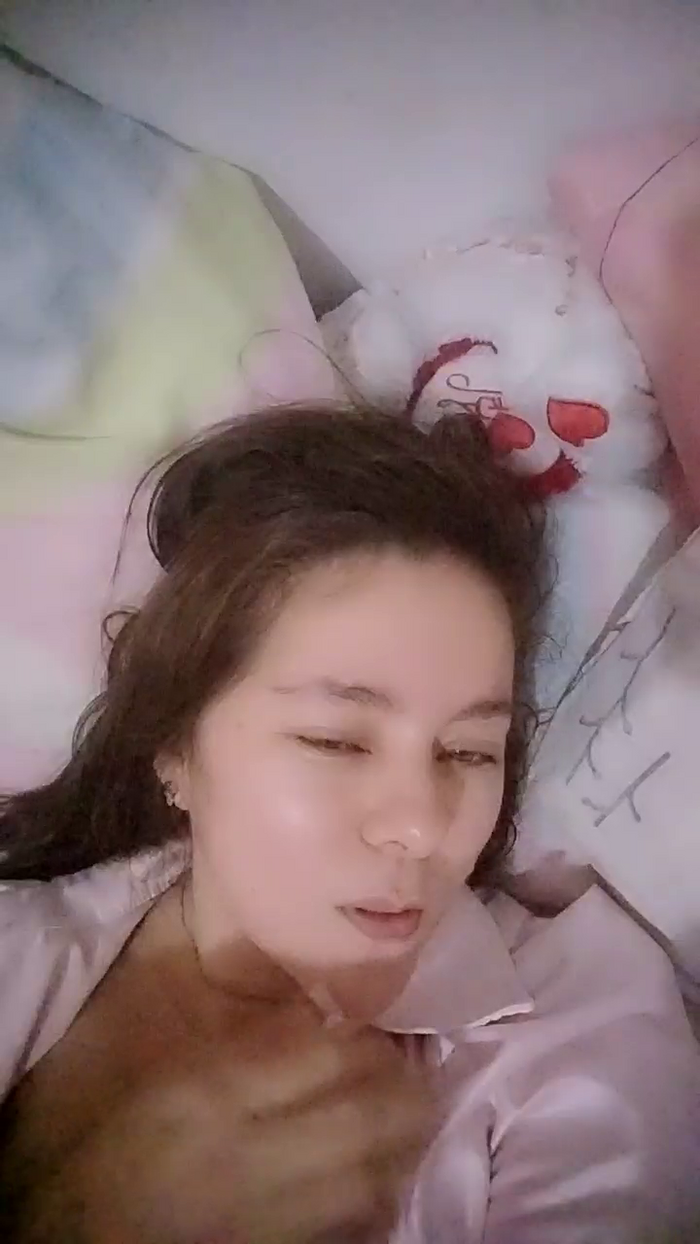 Rose_milff